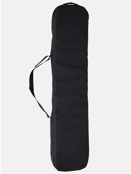 BOARD BAGS - The Choice Shop