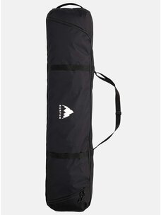 Burton Burton Space Sack Snowboard Bag | True Black