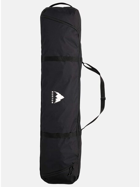 BOARD BAGS - The Choice Shop