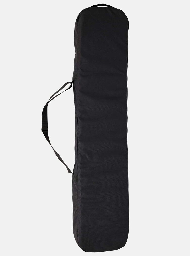 Burton Burton Space Sack Snowboard Bag | True Black