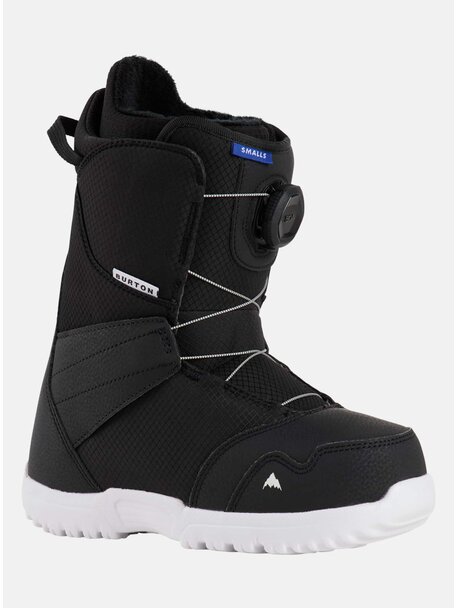 BOOTS - The Choice Shop