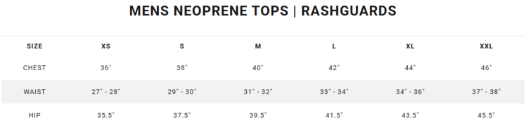 RVCA RVCA Short Sleeve Rashguard | Black 2