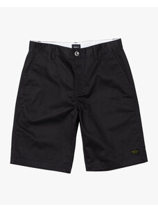 RVCA Americana 22 Shorts | Black