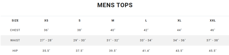 RVCA RVCA VA All The Way TShirt | Mirage