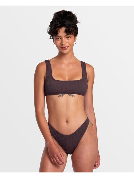 新品⭐︎ whipbunny Tulle ribbon Swim wear SWIMWEAR - The Choice Shop