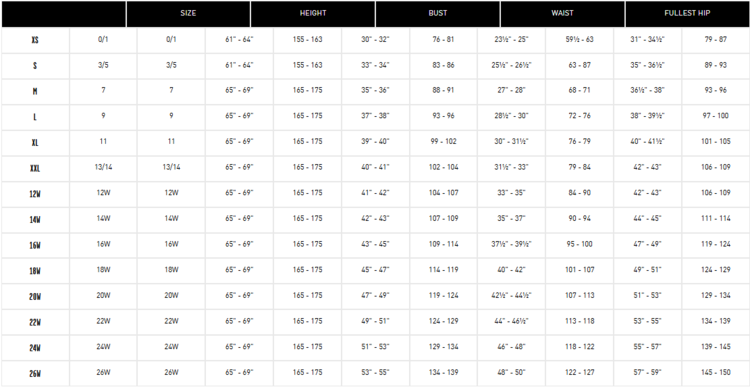 Volcom Volcom Simply Core Long Sleeve Upf 50 Rashguard | Candy Apple