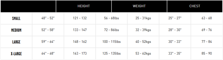 Volcom Volcom Big Boys Lido Solid Long Sleeve Rashguard | White