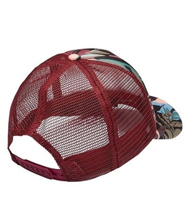 Volcom Volcom Into Paradise Hat | Multi