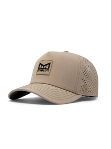 Melin Hydro Odysea Stacked | Khaki