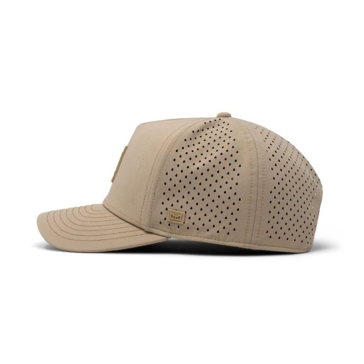 Melin Hydro Odysea Stacked | Khaki