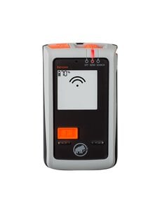 Mammut Barryvox Avalanche Beacon