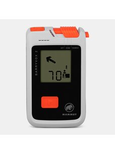 Mammut Mammut Barryvox 2