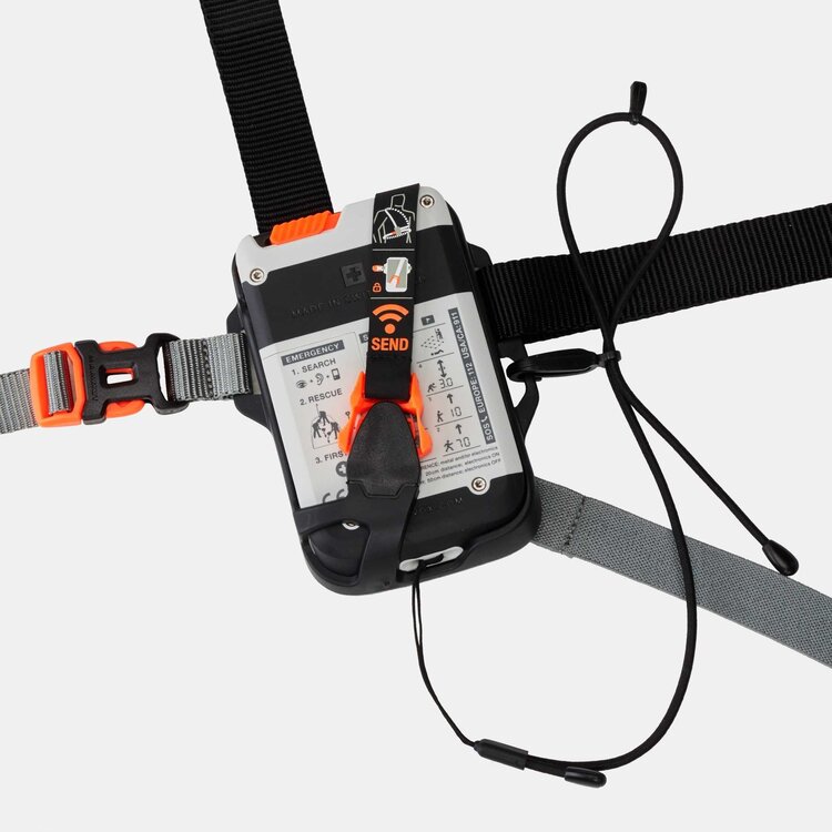 Mammut Mammut Barryvox 2