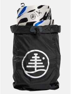 Burton Burton x G3 Universal Splitboard Skins