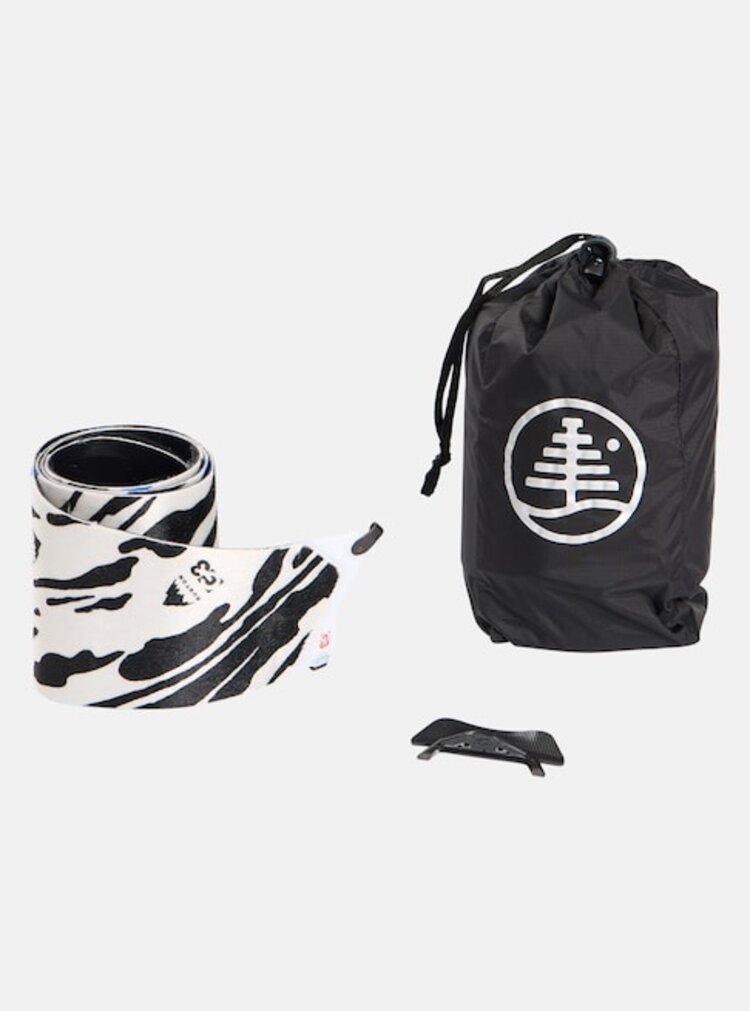 Burton Burton x G3 Universal Splitboard Skins