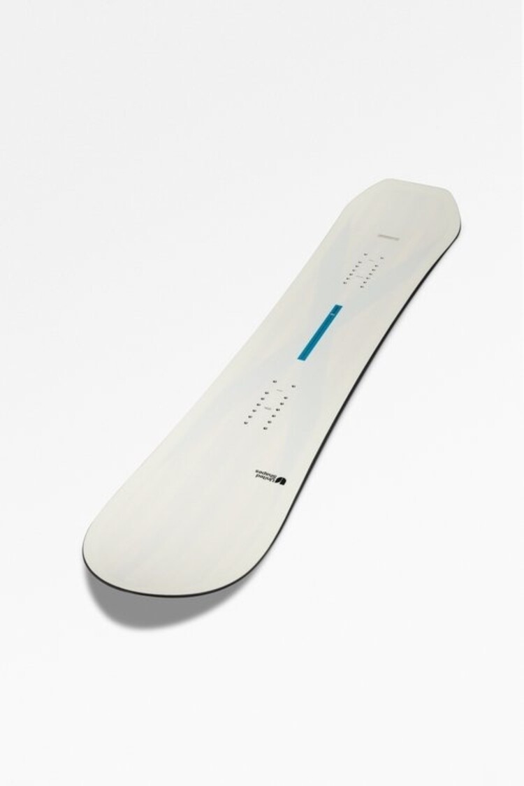 United Shapes United Shapes Cadet | 150 | Damaged