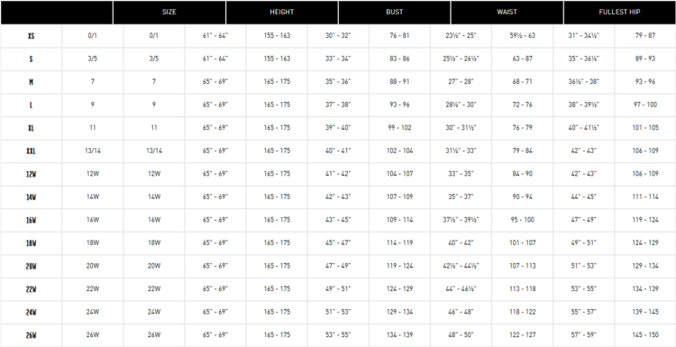 Volcom Volcom Simply Scrunch Scoop Bikini Top | Rustic Brown