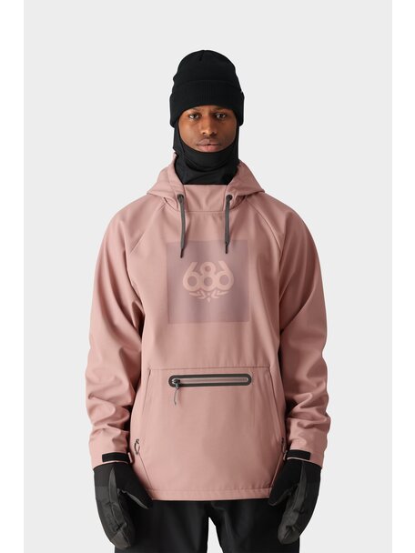 JACKETS - The Choice Shop JACKETS - The Choice Shop