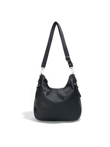 Co-Lab Co-Lab The Megan Hobo | Black