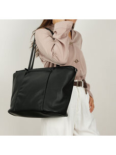 Co-Lab Co-Lab The Every Tote | Black