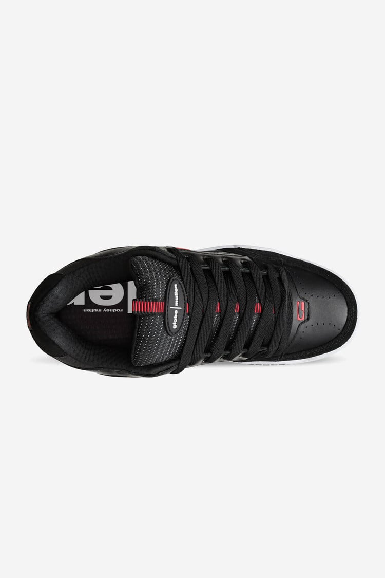 Globe Tilt Prime | BlackMullen