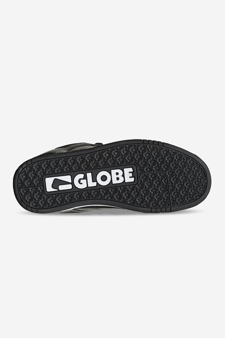 Globe Globe Tilt Prime | BlackMullen