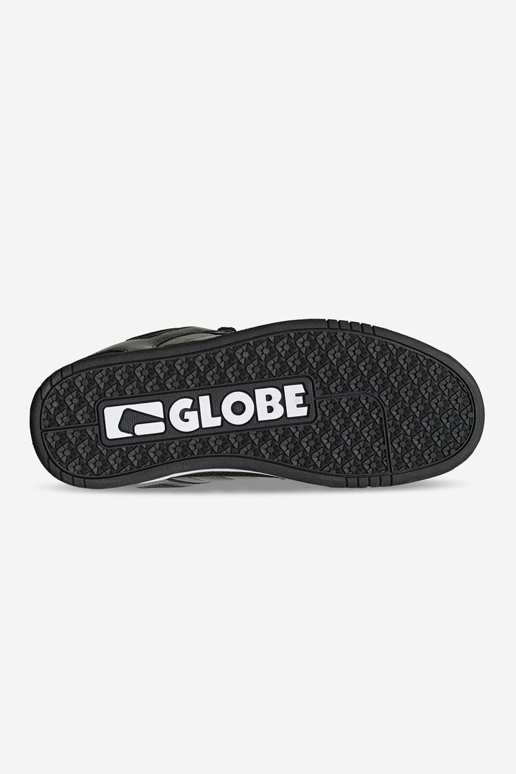 Globe Tilt Prime | BlackMullen