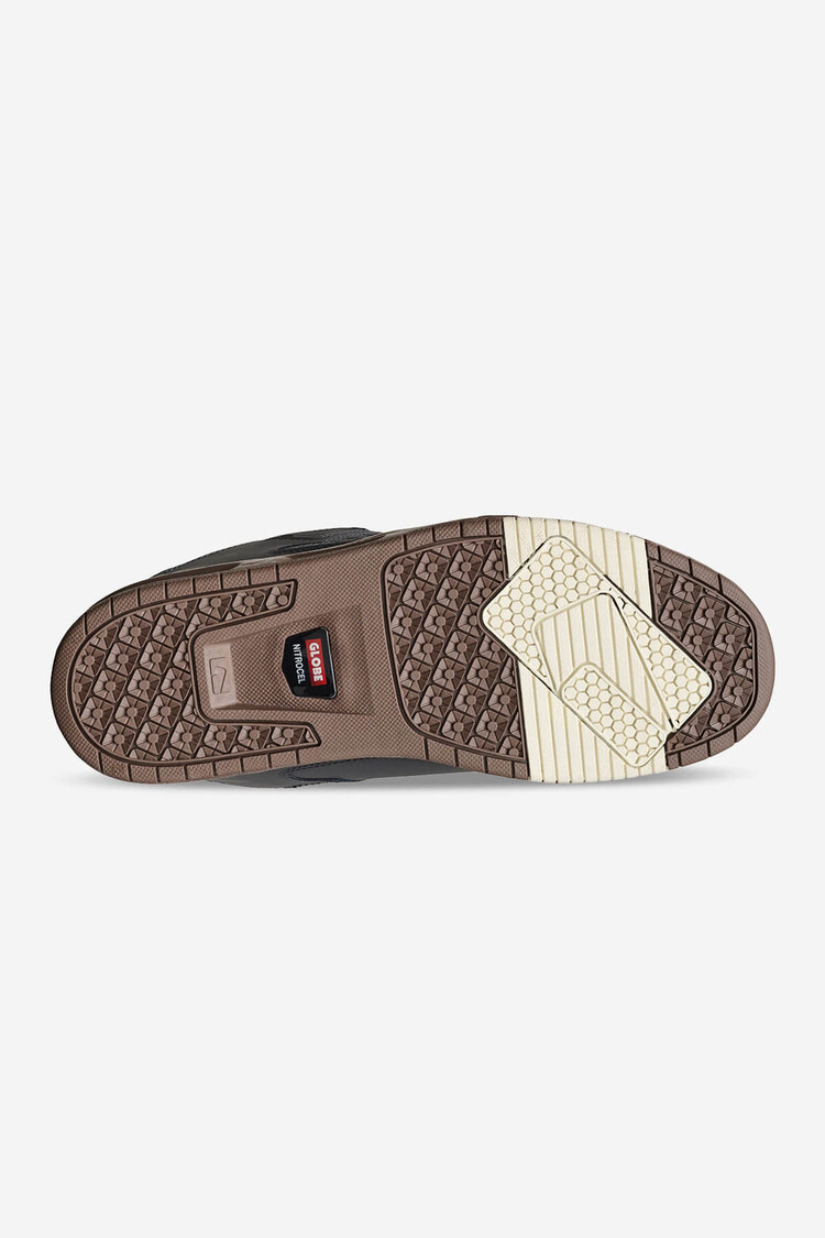 Globe Sabre | Lead/Gum