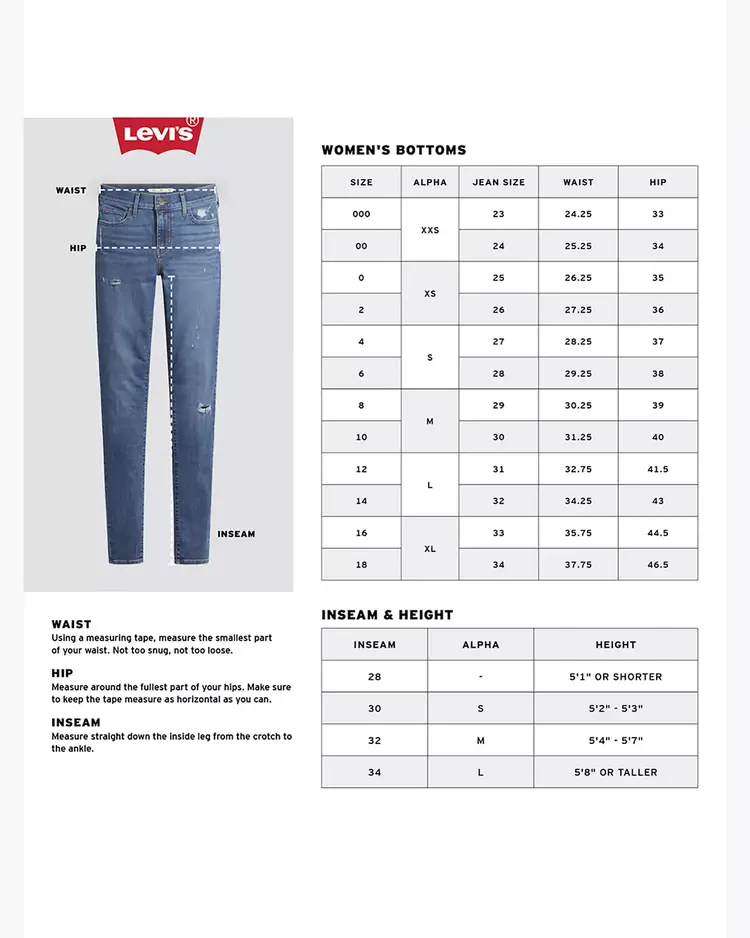 Levi's Levi's 501 Original Jean Shorts | Lunar Black