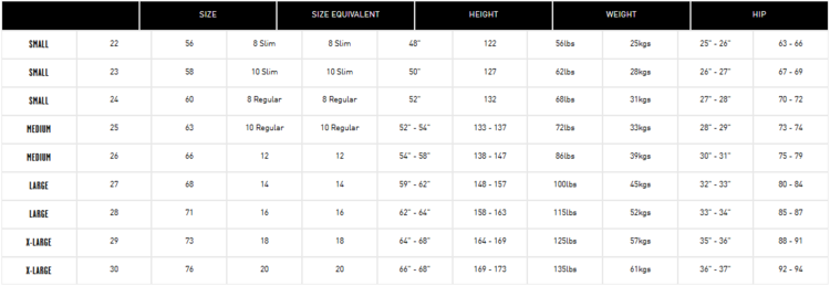 Volcom Volcom Big Boys Understoned Elastic Waist Hybrid Shorts | Black