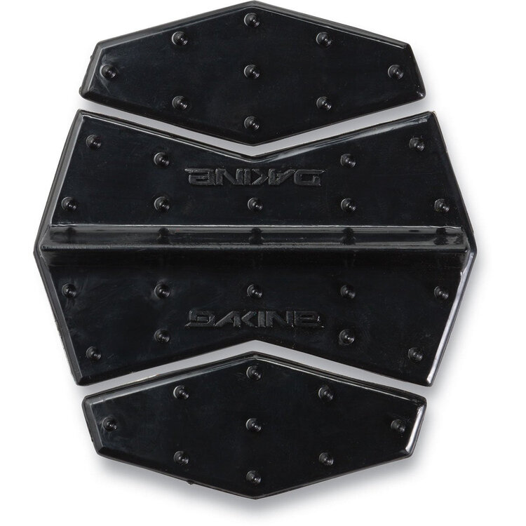Dakine Modular Mat Stomp Pad | Black