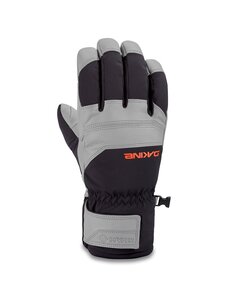 Dakine Dakine Excursion GoreTex Short Glove | Steel Grey