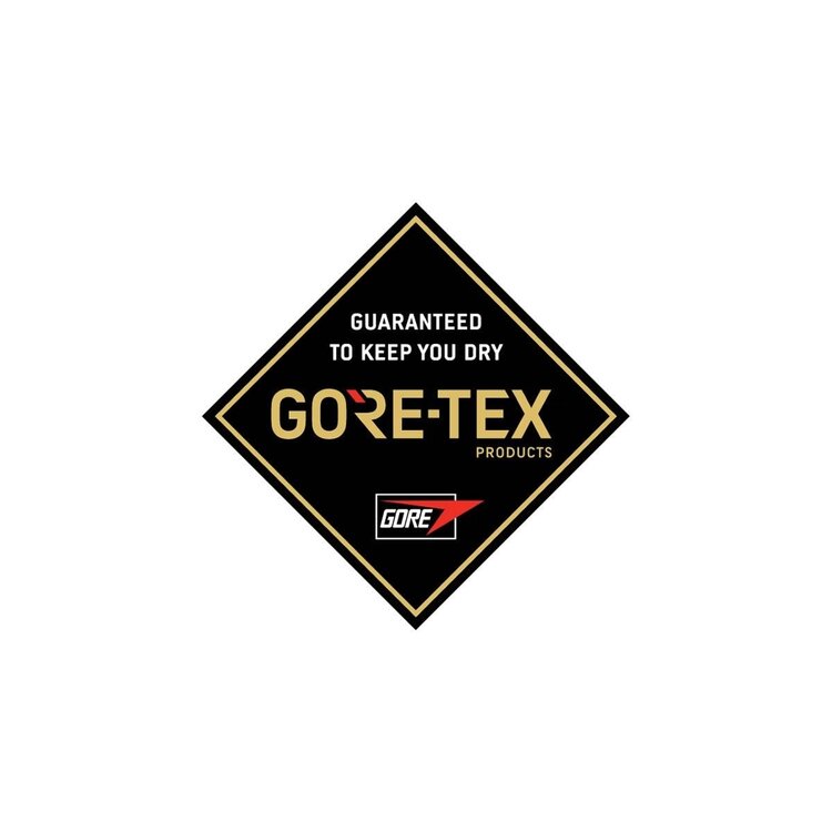 Dakine Men's Excursion GORE-TEX Short Glove | Steel Grey