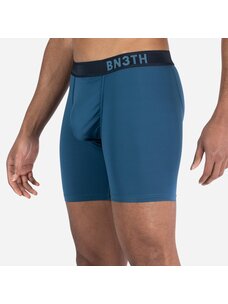 BN3TH BN3TH Pro Ultra Boxer Brief | Nautical Blue