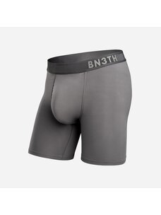 BN3TH BN3TH Pro Ultra Boxer Brief | Slate Grey