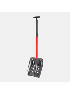 Mammut Mammut Alugator Pro Light Shovel