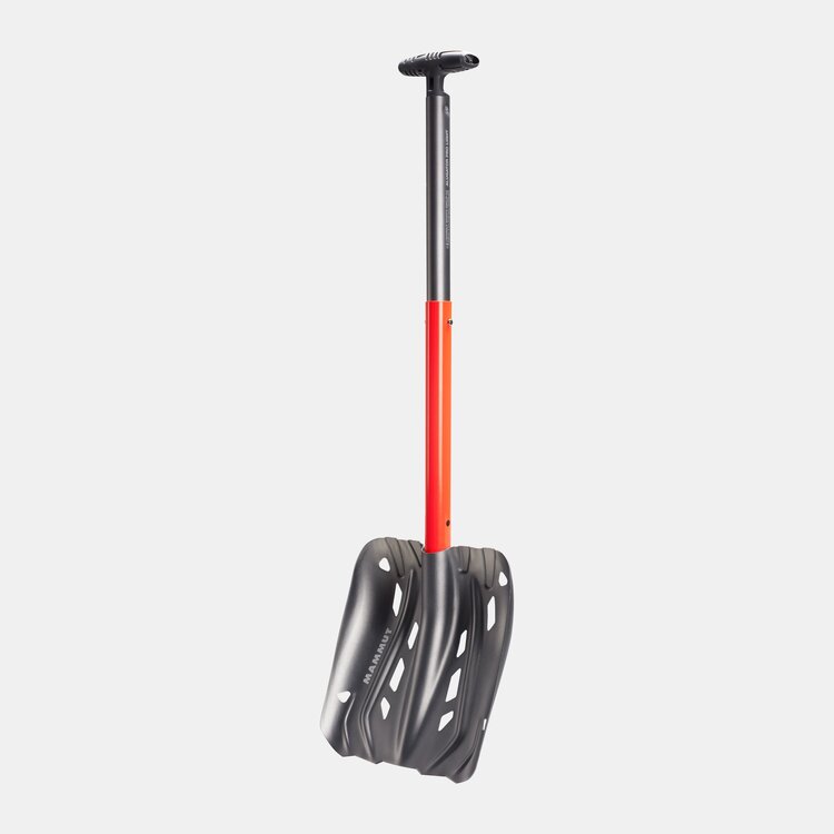 Mammut Alugator Pro Light Shovel