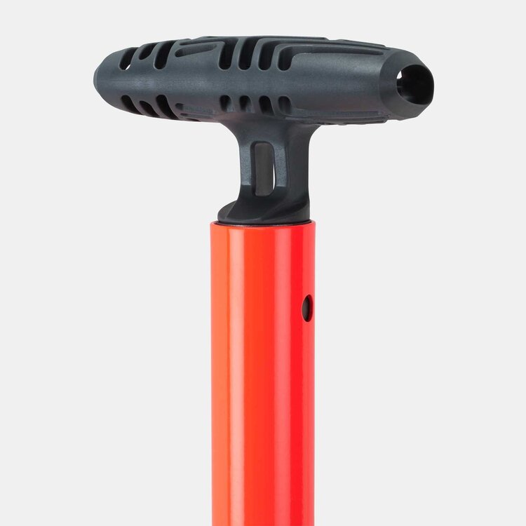 Mammut Alugator Pro Light Shovel
