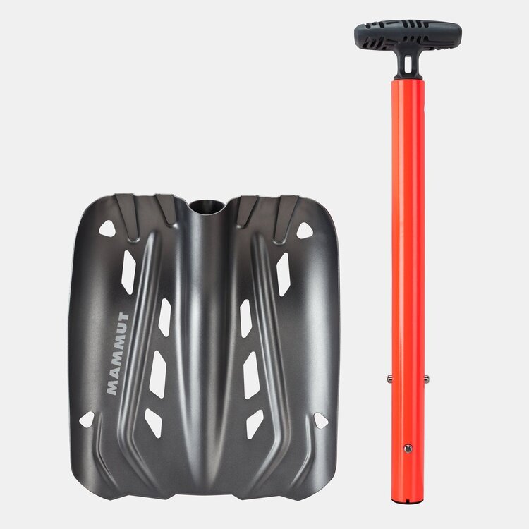 Mammut Alugator Pro Light Shovel
