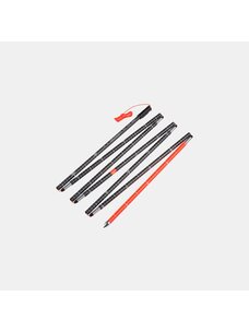 Mammut Carbon Probe 280 Speed Lock
