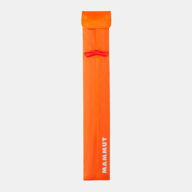 Mammut Carbon Probe 280 Speed Lock