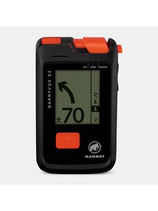 Mammut Mammut Barryvox S2 Beacon