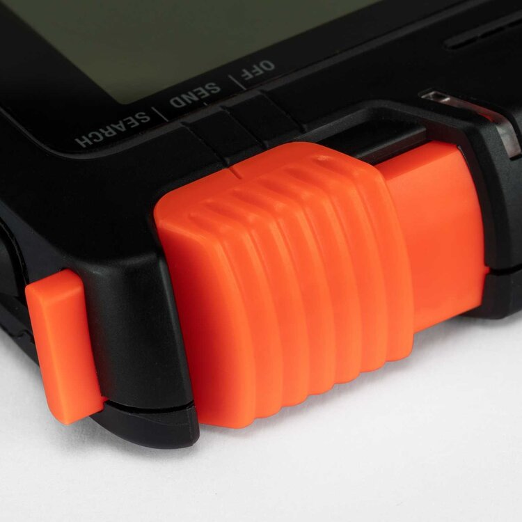 Mammut Mammut Barryvox S2 Beacon