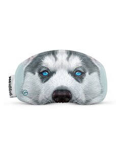 Gogglesoc Husky Soc