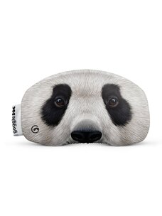 Gogglesoc Panda Soc