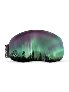 Gogglesoc Gogglesoc | Aurora
