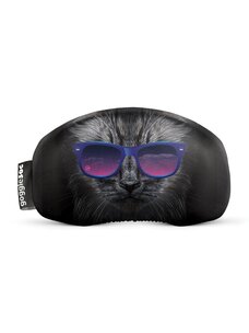 Gogglesoc Gogglesoc | Bad Kitty