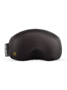 Gogglesoc Gogglesoc | Black
