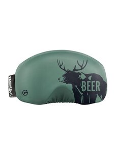 Gogglesoc Gogglesoc | Beer