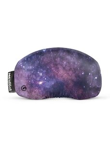 Gogglesoc Galactic Soc